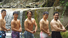 camp26 (531)_thumb.png